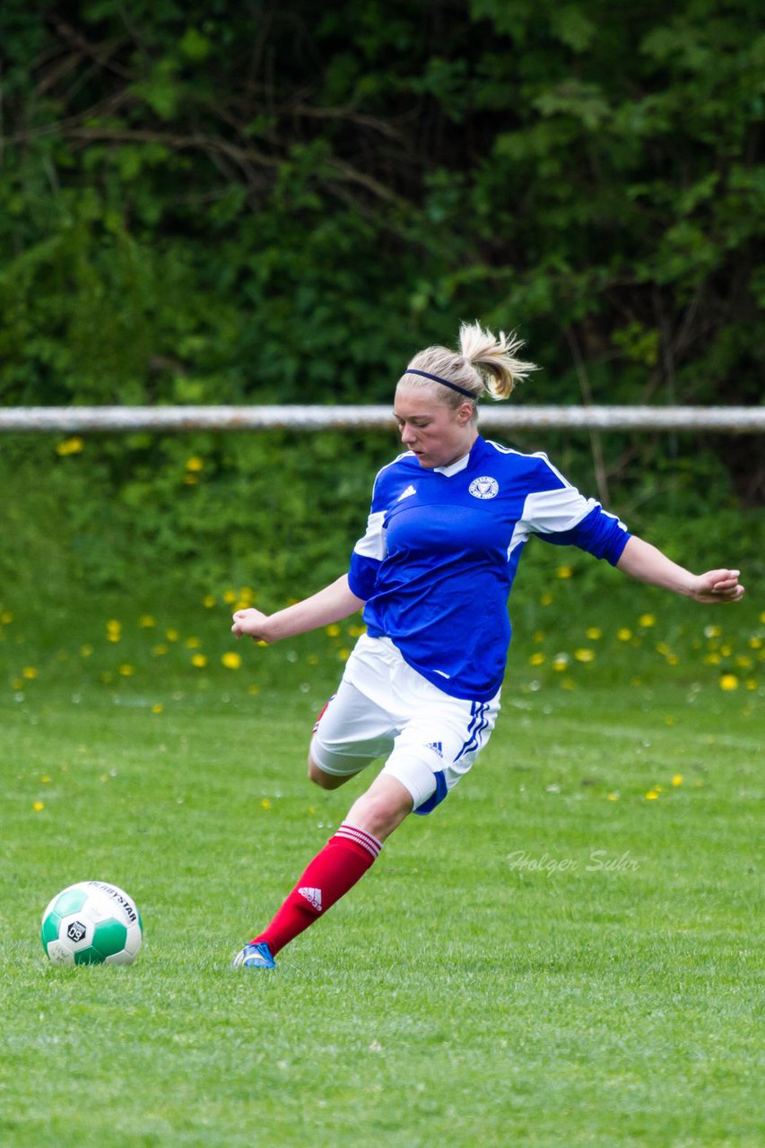 Bild 355 - B-Juniorinnen Holstein Kiel - FF USV Jena : Ergebnis: 3:1